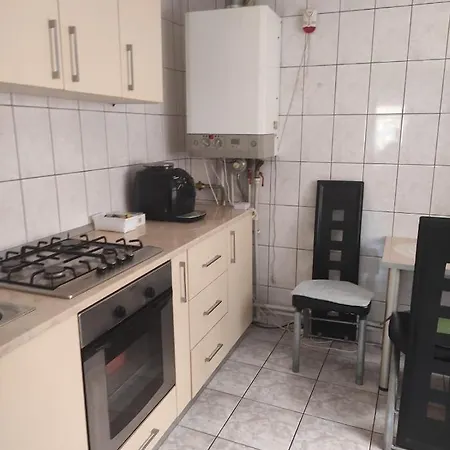 Vila Christine